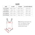 thumbnail image 7 of My Lit-tle Pony Girls One Piece Swimsuits Kids Sport Summer Swimwear Beach Bathing Suit, 7 of 7