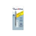 thumbnail image 1 of Paper Mate Advanced #2 - Mechanical pencil - 0.5 mm - retractable, 1 of 2