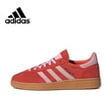 thumbnail image 3 of Zapatillas Adidas Originales para hombre y mujer Shamrock HANDBALL SPEZIAL LOW Zapatillas casuales Zapatillas de moda y transpirables, 3 of 5