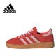 thumbnail image 3 of Zapatillas Adidas Originales para hombre y mujer Shamrock HANDBALL SPEZIAL LOW Zapatillas casuales Zapatillas de moda y transpirables, 3 of 5