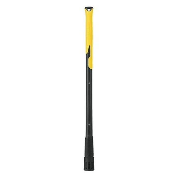 885 Axe Handle 36-Inch - Fiberglass Replacement Handle for Sledgehammers & Mauls - 36" Overall Length - Made in USA - MPN 885