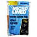 EnviroCare Replacement Micro Filtration Vacuum Bags for Compatible with Eureka F&G Uprights