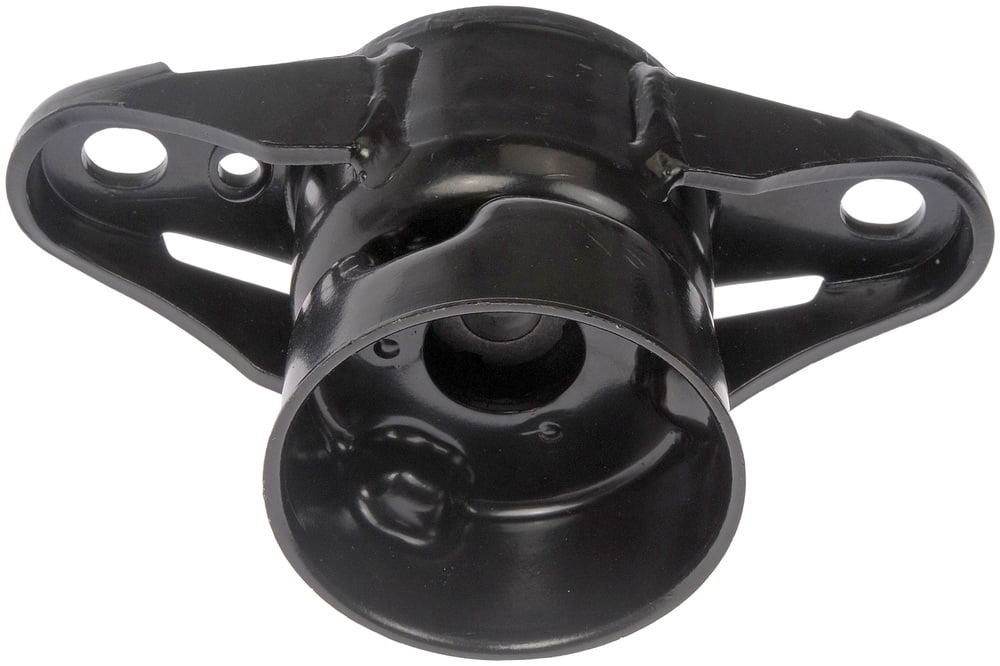 FVP SM811509 Suspension Shock Mount
