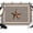 Black, variant on 7x5ft Photo Backdrop, Texas Star Vintage Soft Polyester Backdrop Curtains Photography Backdrops, Retro Country Brown Stars Checkered Brushed Background for Photoshoots Studio Video Portrait Parties