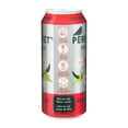 thumbnail image 2 of Perky-Pet Ready-to-Use Red Hummingbird Nectar Can, 16 fl oz, 2 of 6