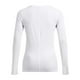 thumbnail image 3 of Camiseta Under Armour HeatGear Armour de manga larga para mujer, 3 of 3