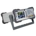 thumbnail image 4 of Generador de señales programable Nikou PSG9080 80 MHZ Doble Canal, 4 of 5