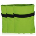 thumbnail image 1 of Ounissouiy 3 piezas de cubiertas de grifo de agua aisladas reutilizables calcetín cinta de tubos lluvia nieve Protector accesorio clima de Type8 NO8, 1 of 6