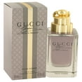 thumbnail image 2 of (pack 3) Gucci Made To Measure By Gucci Eau De Toilette Spray3 oz, 2 of 2