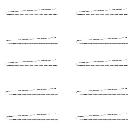 

Big Grip Dead End - Size 3/16 - 10 Pack