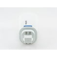 thumbnail image 4 of Philips 10.5 Watt 2700K PL G24Q Base LED Light Bulb, 4 of 4