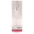 thumbnail image 2 of Simcha Collection Silver Small Scalloped Baking Cup, Pack of 20, 2 of 2
