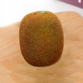 thumbnail image 5 of Artificial Fruit Foams Ornament Plastic Simulation Fake Fruit Decor Models Display Model for Fruits Store Decorative Home Kitchen Photography[Kiwi Fruit], 5 of 5