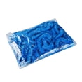 thumbnail image 1 of WIFKLSIIPG Doublures Jetables 100 Pcs Sacs pour Bain de Pieds Nouvelles Doublures pour Bain de Pieds Doublure de Pédicure Doublures de Pédicure Doublures de Spa Jetables, 1 of 3