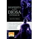 thumbnail image 1 of DESPIERTA A TU DIOSA INTERIOR PORRUA MAYTE PRIDA, 1 of 2