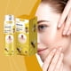 thumbnail image 3 of Spray para abejas Tag Recede, tratamiento para eliminar verrugas y botones de abejas Z3R6, 3 of 6