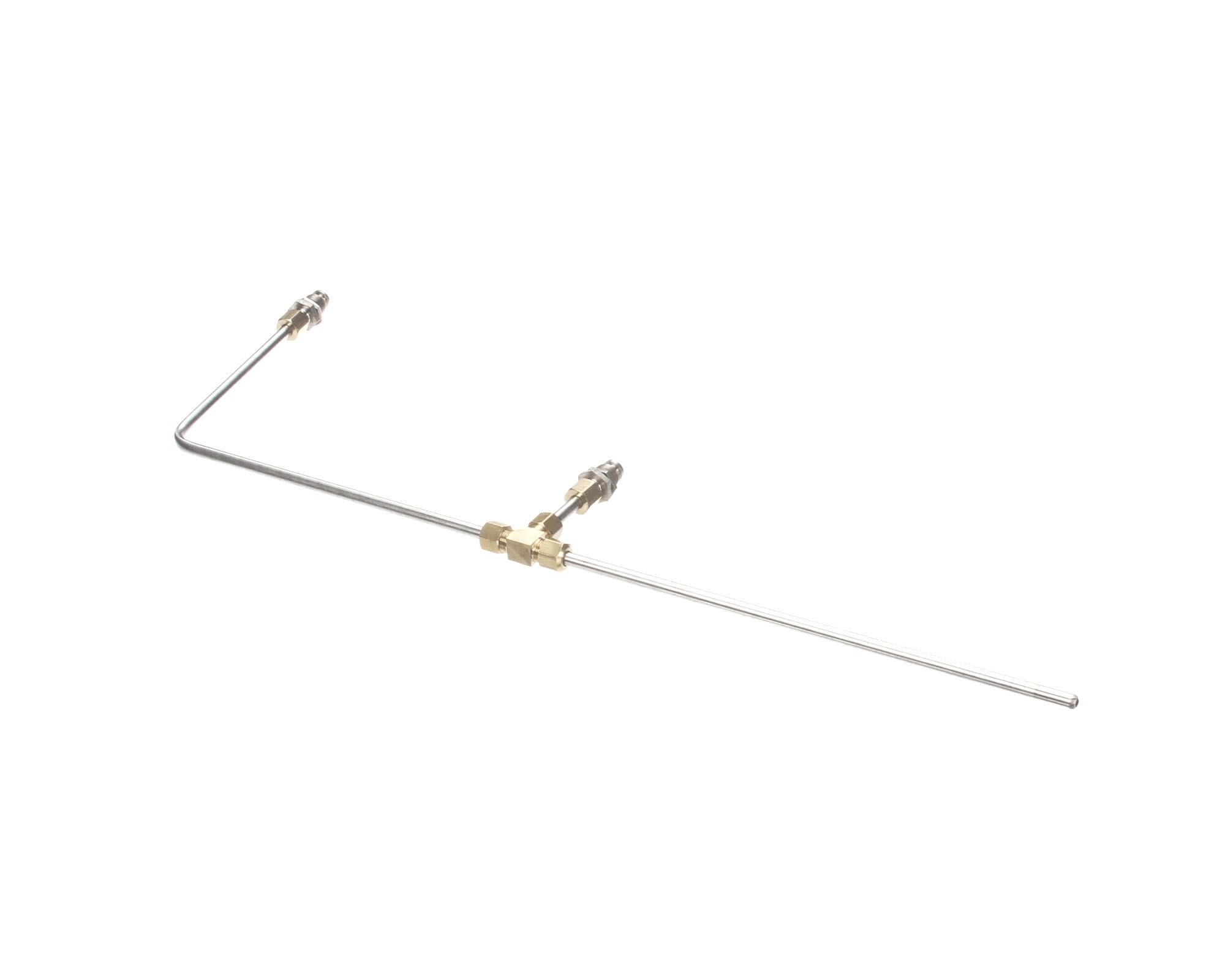 Jade 8435800000 Double Pilot Burner