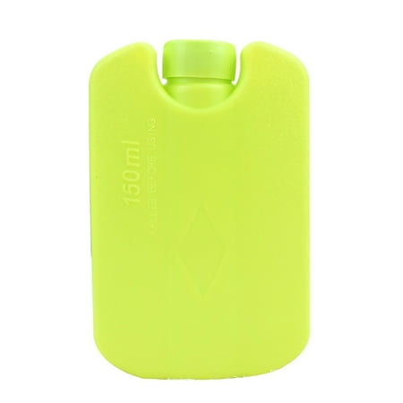 Folding Pet Bed And Bag ZEDWELL Pet Summer Cooling Ice Bag, Not Need Water, Reusable for Pet Sleeping Bed, Kennels, Mat ()