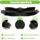 thumbnail image 4 of For Eufy Robot Vacuum Cleaner Main Side Brush Hepa Filter Parts, 4 of 5