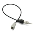 thumbnail image 5 of Car Stereo Antenna Adapter Plug to Radio for Kia for Hyundai 2006-2012, 5 of 8