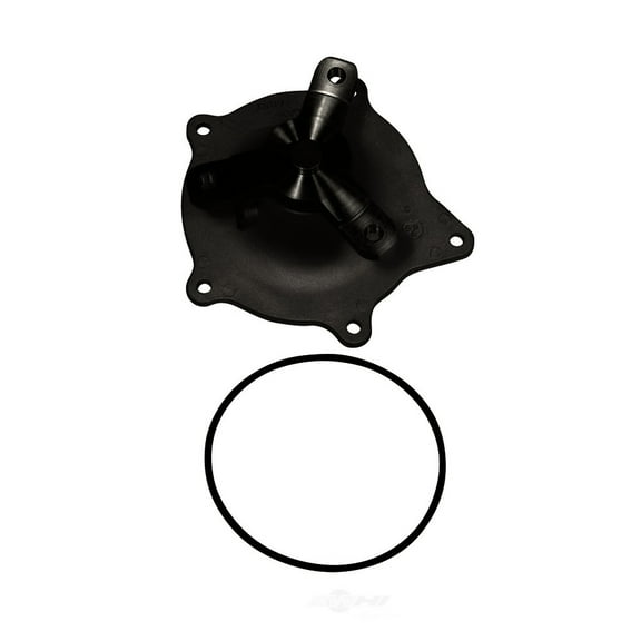 GMB 120-1290 Engine Water Pump Fits select: 1996-1997 CHRYSLER INTREPID, 1995 DODGE INTREPID