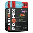 thumbnail image 2 of Pro-Mix 0205RG Ultimate Organic Vegetable & Herb Mix Soil, Compressed Bale, 2-Cu. Ft. - Quantity 1, 2 of 2