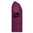 thumbnail image 3 of Fruit of the Loom T-Shirt Original pour Hommes, 3 of 3