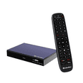 thumbnail image 3 of 2025 New Box vSeeBox V6 PLUS 4GB+32GB 8K HD, 3 of 5
