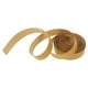 thumbnail image 1 of unbranded Tira De Tela Adhesiva Para Reparar Pantallas De Color Duradera, 1 of 8
