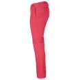 thumbnail image 2 of Polo RL Men's Stretch Slim Fit Chino Pants, 2 of 7