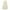 Light Yellow, variant on Xssm Baby Sleeping Bag – Ultra Soft Toddler Wearable Vest Type, Keep Warm Blanket, Unisex, 2-Way Zipper Closure, Newborn Infant Sleeping Sack, Photo Prop Sleepwear