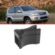 thumbnail image 2 of Divisor de botella de inserción de portavasos de coche Compatible con Toyota Prado 2002-2009, 2 of 4