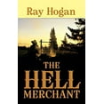 thumbnail image 1 of Pre-Owned The Hell Merchant (Hardcover) 1602852391 9781602852396, 1 of 1