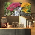 thumbnail image 1 of Japanese Maple Trees - Floral Photography Art, 1 of 3