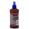 thumbnail image 3 of Banana Boat Deep Tanning Moisturizing Spray Oil w/ Coconut Oil SPF 4, 8 oz, 3 of 3
