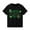 Black 2, variant on LIaqionyy St Patricks Day Shirt for Toddler Boys Girls Kids Shamrock Round Neck Short Sleeve T-Shirt,1-12Y