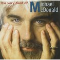 thumbnail image 3 of Le Meilleur de Michael McDonald, 3 of 3