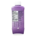 thumbnail image 2 of Liquacel Concentrated Liquid Protein, Sugar Free, Concord Grape, 32 Oz,, 2 of 2