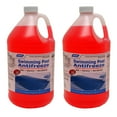 thumbnail image 2 of Camco 1 Gallon Non-Toxic Antifreeze for Swimming Pools, 2 of 2