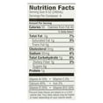 thumbnail image 3 of Milkadamia Unsweetened Vanilla Macadamia Milk, 32fl oz (Pack of 6), 3 of 3