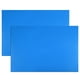 thumbnail image 1 of Etiquetas de tira magnética Uxcell para borrado en seco de 11.7" x 8" Stickers Escritos Azules 2 Pcs, 1 of 5