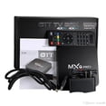 thumbnail image 3 of smart tv box mxq pro 4k 4gb / 32gb kvv282 Universal smart02, 3 of 3