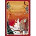 thumbnail image 2 of Libro Las Historias Mas Bellas Del Infierno De Dante. La Divina Comedia Ilustrada Pasta Dura, Autor Lorenza Cingoli, Editorial Gribaudo, 2 of 2