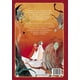 thumbnail image 2 of Libro Las Historias Mas Bellas Del Infierno De Dante. La Divina Comedia Ilustrada Pasta Dura, Autor Lorenza Cingoli, Editorial Gribaudo, 2 of 2