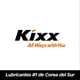 thumbnail image 5 of Aceite para Transmisión Manual Kixx Geartec GL-4 80W-90 4l, 5 of 5