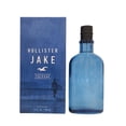 thumbnail image 2 of Hollister Jake Eau De Cologne 3.4 oz / 100 ml Spray For Men, 2 of 6