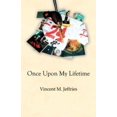 thumbnail image 1 of Once upon a Lifetime, 1 of 1