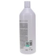 thumbnail image 6 of Matrix Biolage Scalp Sync Clarifying Shampoo 33.8 oz, 6 of 8