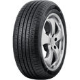thumbnail image 1 of LLANTA 155/80R13 ILINK L-GRIP55 79T, 1 of 2