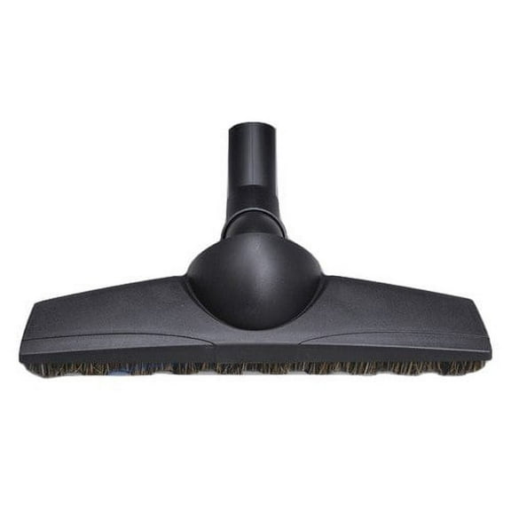 Wessel Werk 1 1/4'' Turn & Clean Floor Brush Part 13.9051-310